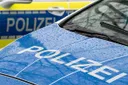 Zwei Tote bei Gewalttat an einer Schule