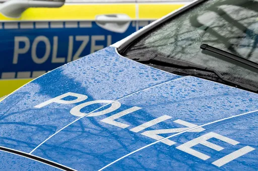 Zwei Tote bei Gewalttat an einer Schule
