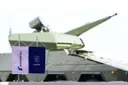 Rheinmetall will in Hessen mehr als 260 Millionen Euro investieren