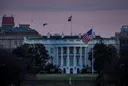 No US-Iran negotiations under way: White House