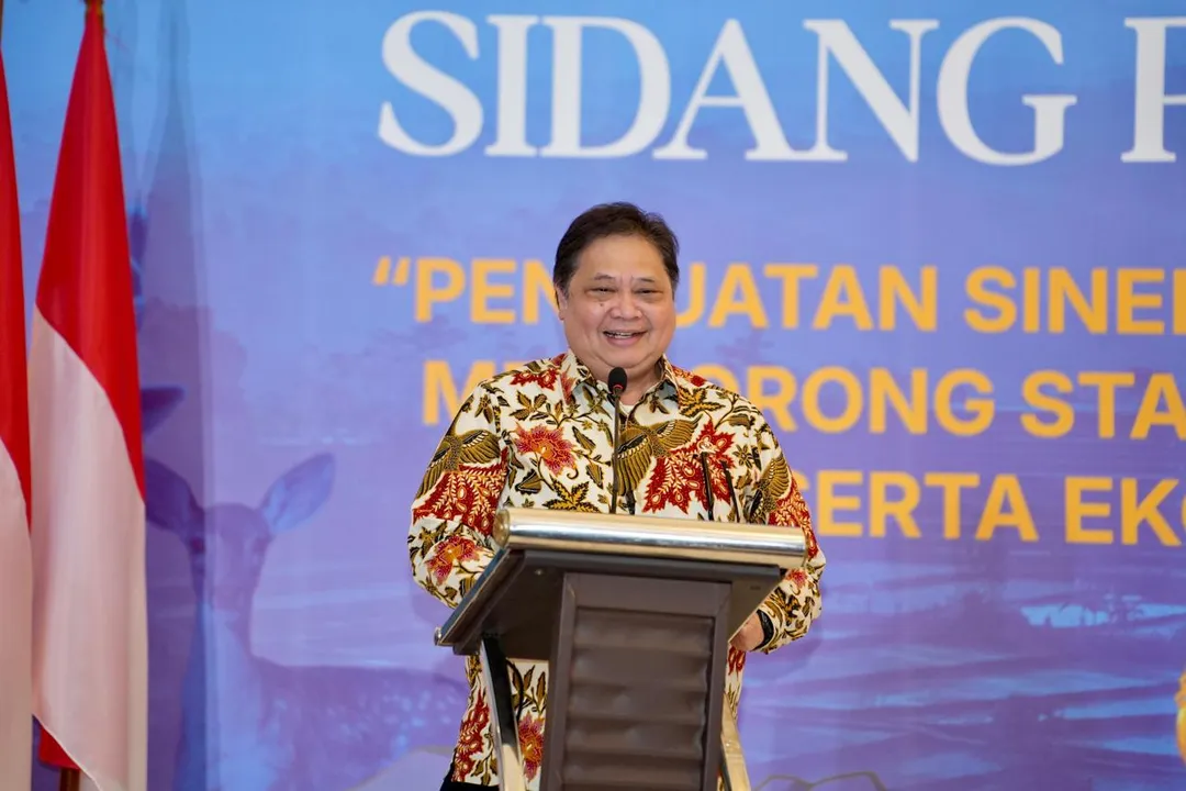 Ekonomi digital Indonesia diproyeksikan serap 30-40 persen total pasar DEFA ASEAN