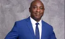 Shugaban Hukumar Ƙwallon Ƙafar Nijeriya Musa Gusau ya yi murabus