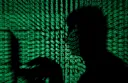 СМИ США увидели «российский след» в дроне в Германии