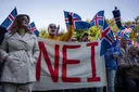 Iceland says ‘No’: Why voters rejected EU accession talks