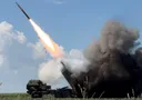 США оставили Европу без ракет Patriot?