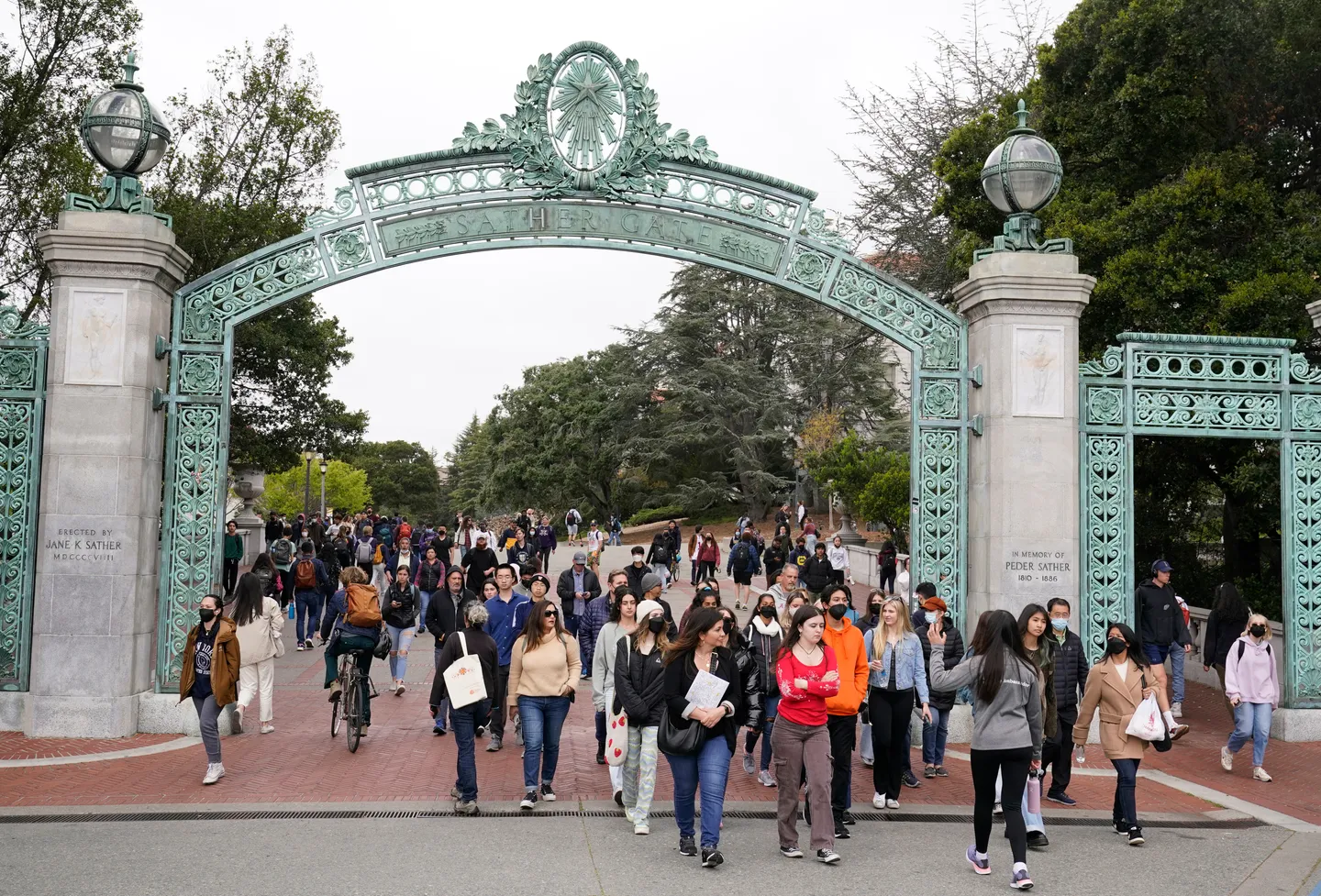 US seeks to restrict internships for international students