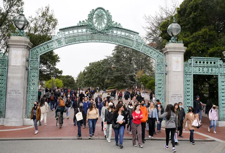 US seeks to restrict internships for international students