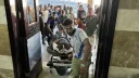Četvero Palestinaca ubijeno u izraelskim napadima na Gazu