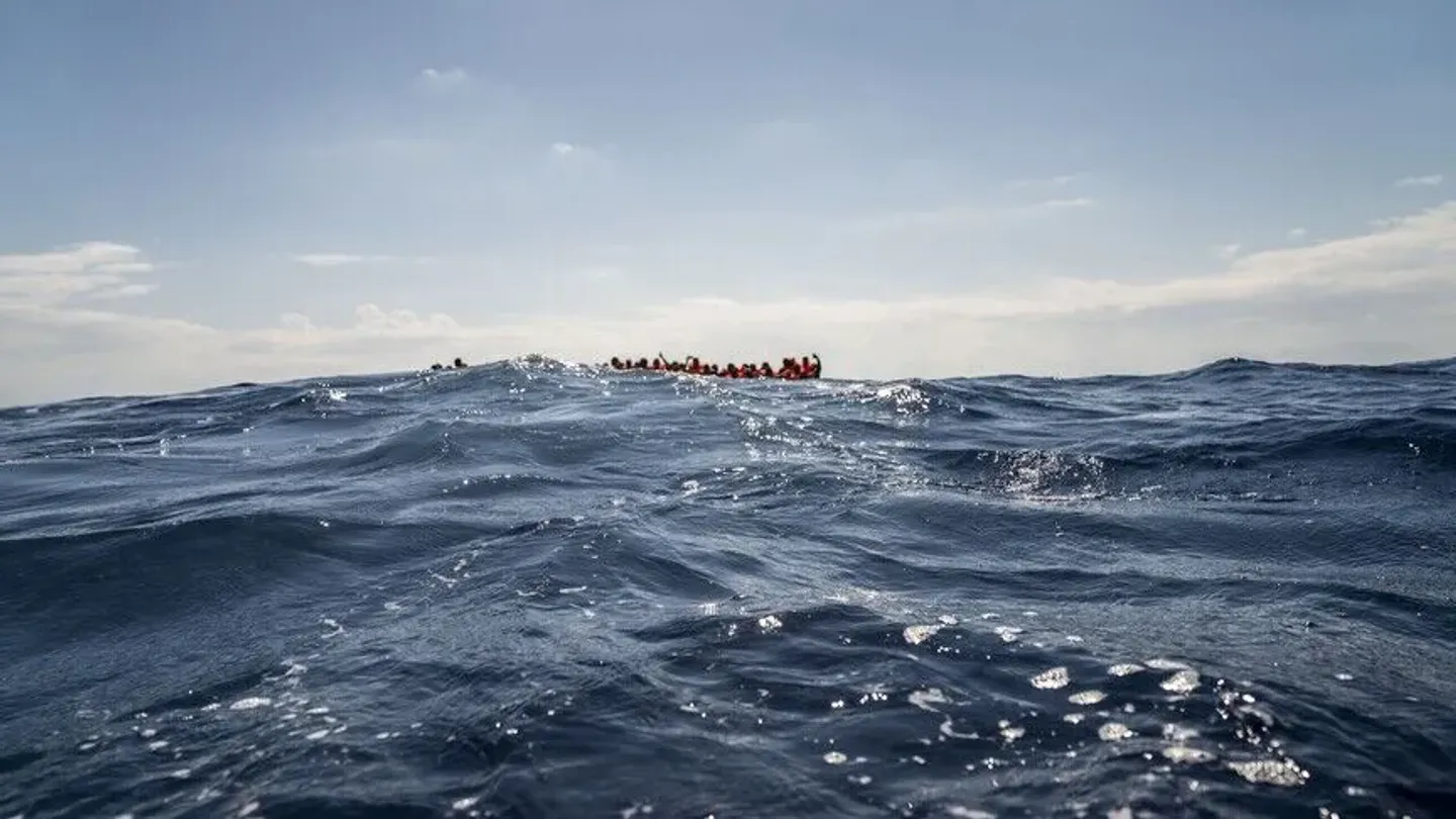 Najmanje 37 sudanskih migranata poginulo na putu iz Libije ka Grčkoj