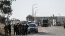 Rreth 370 fëmijë palestinezë mbahen në burgjet izraelite