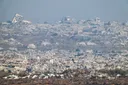 US plans sale of 40,000 MK-84 and BLU-117 bombs to Israel after their use in Gaza genocide