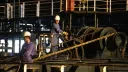 ShBA-ja kërkon pronësinë e aksioneve në naftën e Venezuelës