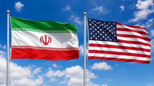 واشنطن تعلن عقوبات جديدة.. وطهران: عقيدتنا تتجه للهجوم الاستباقي وأعدنا بناء جزء من مصافينا المتضررة