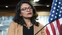 Ligjvënësja amerikane kërkon embargo armësh ndaj Izraelit