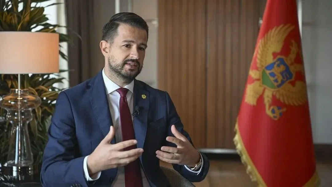 Presidenti i Malit të Zi  Mlladiq i dënuar për gjenocid  shoqëria ti respektoj vendimet gjyqësore