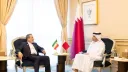 عراقچی: بازگشت وضعیت تنگه هرمز به شرایط پیشین نیازمند توجه به تحولات اخیر است