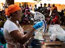 How a one-day cure could finally eliminate sleeping sickness in Africa