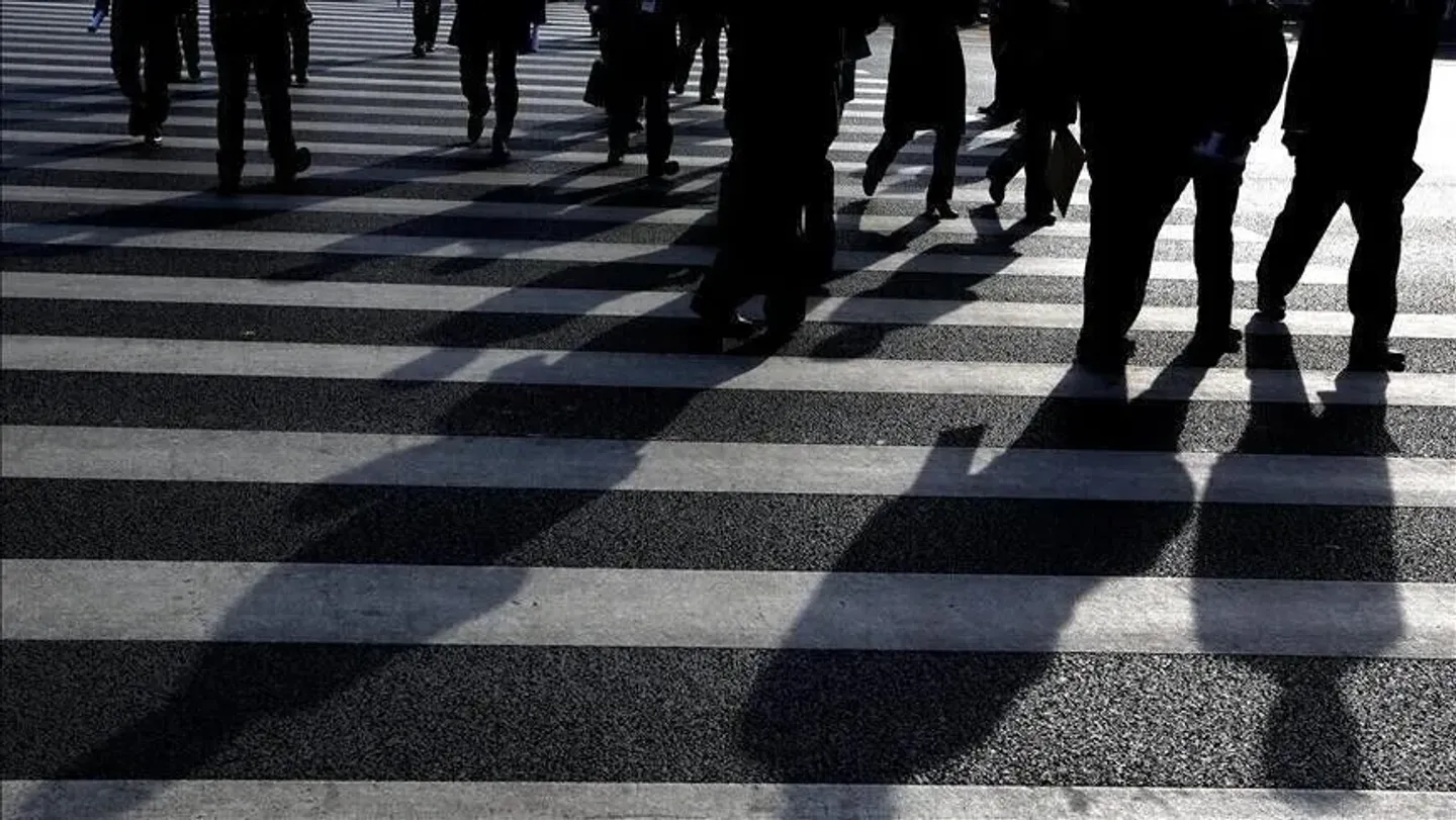 Broj nezaposlenih u Njemačkoj u augustu porastao na 3,06 miliona