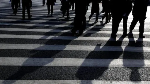 Broj nezaposlenih u Njemačkoj u augustu porastao na 3,06 miliona