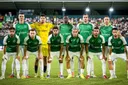 Përcaktohen kundërshtarët e Egnatias në Ligën e Konferencës të UEFA-s
