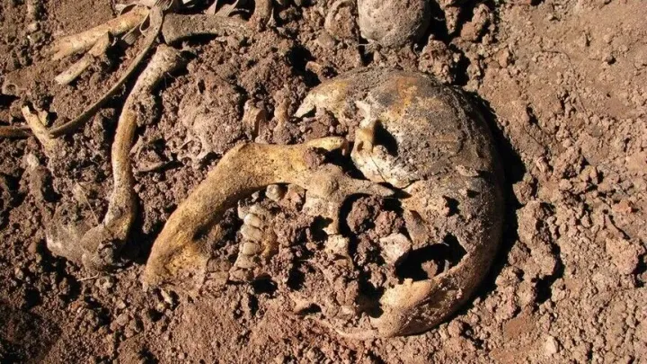 BiH i tri decenije nakon rata traga za 7.588 nestalih, geosonari i dronovi nova nada u potrazi