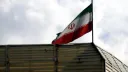 Iran navodi da američka „Operacija ekonomski izopćenik“ krši međunarodno pravo