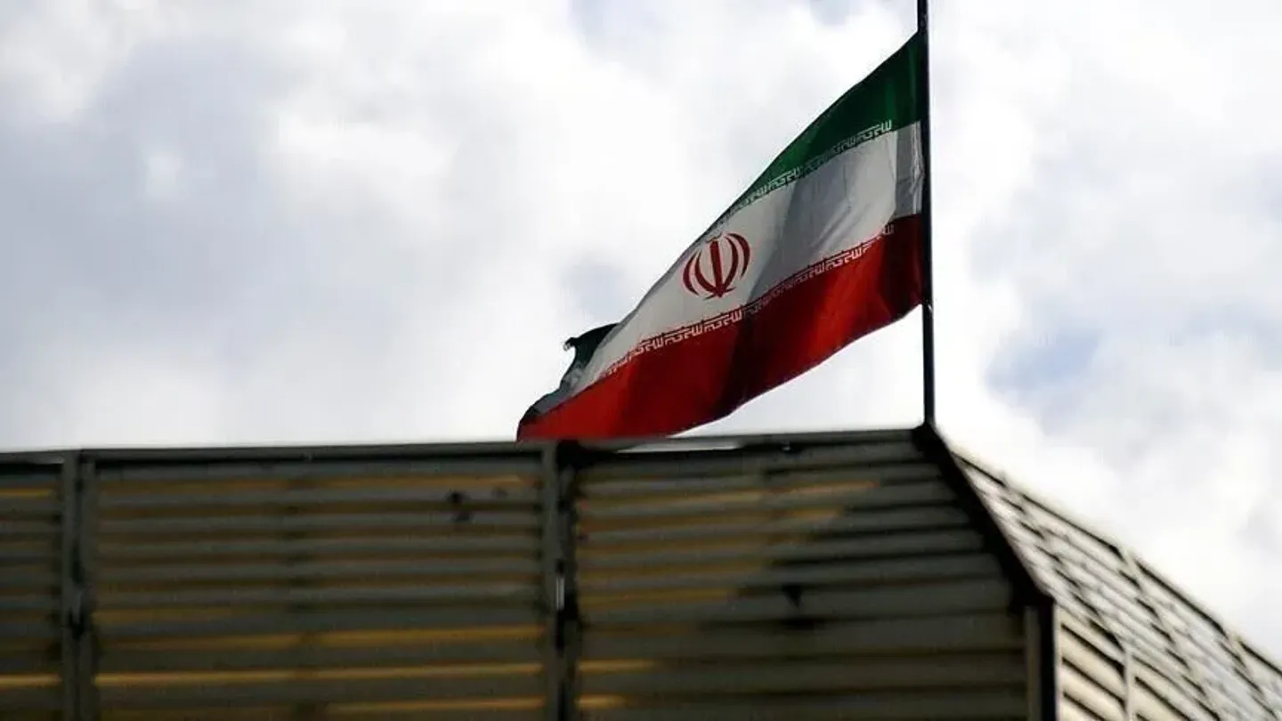 Iran navodi da američka „Operacija ekonomski izopćenik“ krši međunarodno pravo