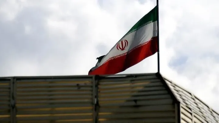 Iran navodi da američka „Operacija ekonomski izopćenik“ krši međunarodno pravo
