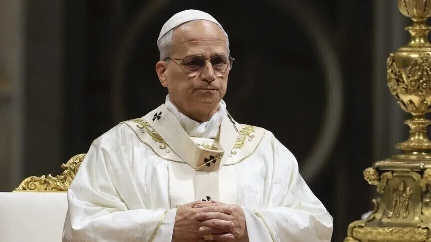 Papa: Čovječanstvo moglo postati „žrtva vlastitih izuma“ usljed brzog napretka AI