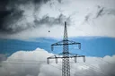 Untersuchung: Netzentgelte für Strom und Gas steigen 2027