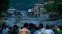 Broj poginulih u bujičnim poplavama u Nepalu porastao na 543, više od 1.200 nestalih