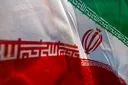 Iran condemns US sanctions drive as breach of international law