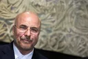 رئيس البرلمان الإيراني: لن نسمح ببيع النفط في المنطقة إذا مُنعت إيران من تصديره