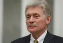 Ukraine peace talks remain on hold, with no 'new ideas' floated: Russia