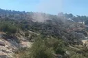 إسرائيل تقصف منزلاً في جنين بمسيّرة وتعلن اغتيال 3 فلسطينيين وتحتجز طاقم إسعاف