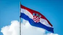 Hrvatska osudila poruku saučešće predsjednika Skupštine Crne Gore povodom smrti zločinca Mladića