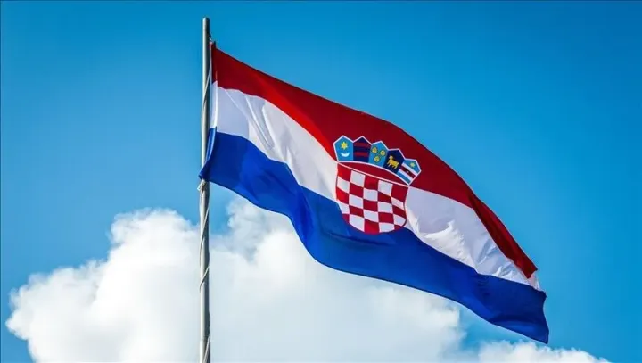 Hrvatska osudila poruku saučešće predsjednika Skupštine Crne Gore povodom smrti zločinca Mladića