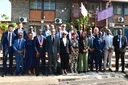 Comoros slams French PM's 'unbearably condescending' remarks on aid-migration link