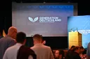 AfD-Nachwuchsorganisation trifft sich zu Bundeskongress in Magdeburg