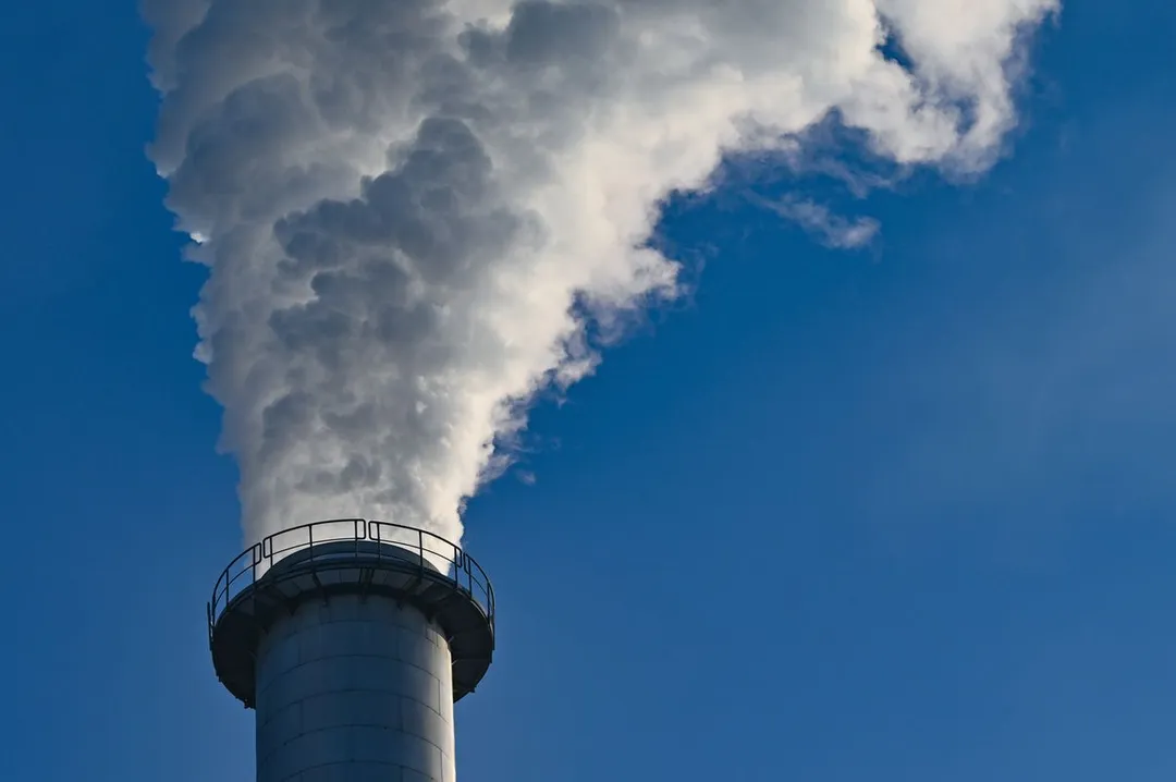 Neue Berechnung: Deutschland droht 2026 Klimaziel zu verfehlen