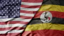 Retired Ugandan soldier to be extradited over over arms-smuggling to Mexican cartels