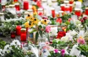 Zwei Tote an Schule: Verdächtiger in Untersuchungshaft