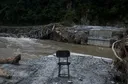 Nepal urges Meta, TikTok to remove AI-generated flood videos