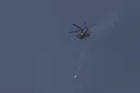 Israel escalates Lebanon attacks as UNIFIL logs 1,030 projectiles in a week
