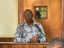 Luteni mstaafu wa Uganda kupelekwa Marekani kujibu tuhuma za kusafirisha silaha kwa magenge Mexico