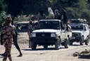Sudan rejects Chad’s accusation of cross-border air strike