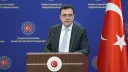 تركيا: لا قيمة قانونية للإطار اليوناني المعلن بشأن بحر إيجة