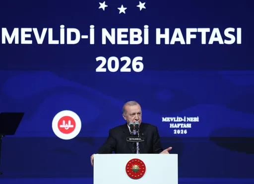 Erdoğan: Türkiye synon aleanca më të forta dhe më pak mosmarrëveshje në botën islame