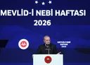 Erdoğan: Türkiye synon aleanca më të forta dhe më pak mosmarrëveshje në botën islame