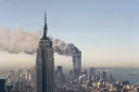 US judge tosses alleged 9/11 plotter Khalid Sheikh Mohammed's confessions, citing CIA 'coercion'